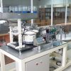 Kiểm tra và đóng gói