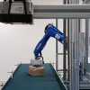Dẫn hướng robot