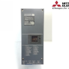 Chuyển đổi MR-SA lên MR-J4