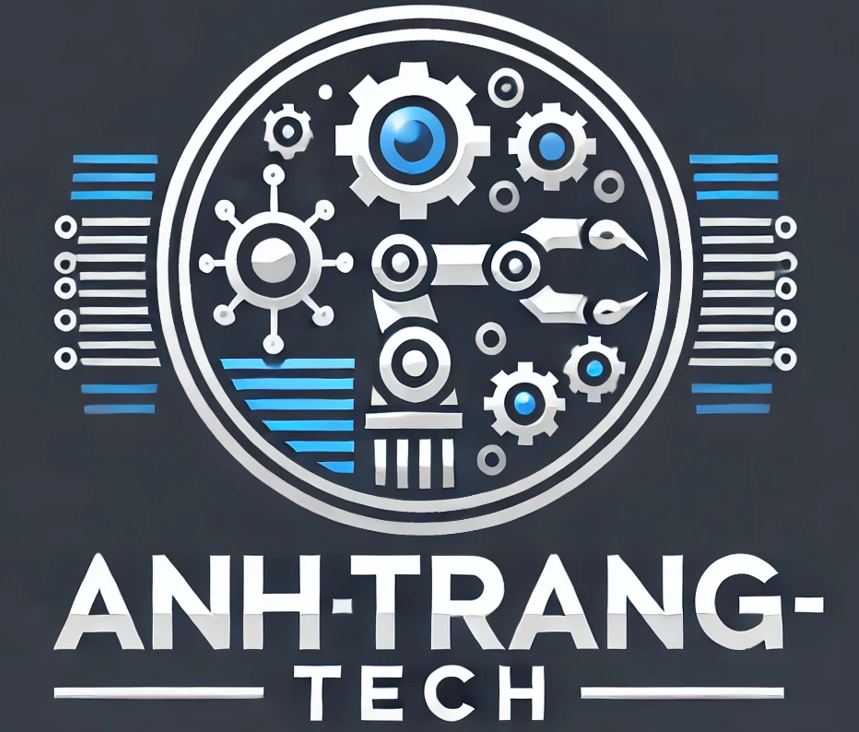 Auto-techpro