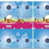 Vision camera kiểm tra chất lượng in
